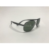 RAY BAN RB 3593 002/9A
