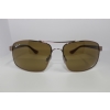Ray-Ban RB3604-CH 121/BB