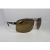 Ray-Ban RB3604-CH 121/BB