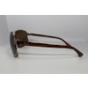 Ray-Ban RB3604-CH 121/BB