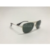 RAY BAN RB 3610 001/71 58