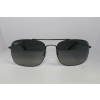 Ray-Ban RB3611 006/71