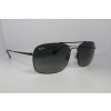Ray-Ban RB3611 006/71