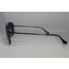 Ray-Ban RB3611 006/71