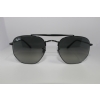 Ray-Ban RB3648 002/71
