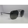 Ray-Ban RB3648 002/71