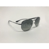 RAYBAN RB 3648 002/71 54