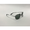 RAY BAN RB 3654 002/71