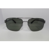 Ray-Ban RB3663 004/58