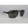 Ray-Ban RB3663 004/58