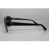 Ray-Ban RB3663 004/58
