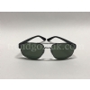 RAY BAN RB 3663 002/31