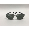 RAY BAN RB 3663 004/58