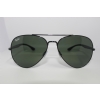 Ray-Ban RB3675 002/31