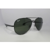 Ray-Ban RB3675 002/31