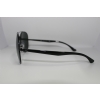 Ray-Ban RB3675 002/31