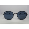 Ray-Ban RB3682 002/80