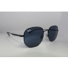 Ray-Ban RB3682 002/80