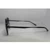 Ray-Ban RB3682 002/80