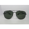Ray-Ban RB3683 002/31