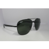 Ray-Ban RB3683 002/31