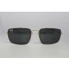 Ray-Ban RB3669 9054/87