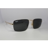 Ray-Ban RB3669 9054/87