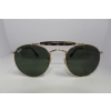 Ray-Ban RB3747 001