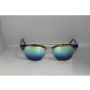 Ray-Ban RB3816 1239/I2