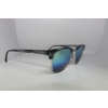 Ray-Ban RB3816 1239/I2