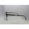 Ray-Ban RB3816 1239/I2