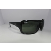 Ray-Ban RB4068 601