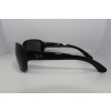 Ray-Ban RB4068 601