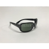 RAY BAN RB 4068 601