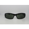Ray‑Ban RB4093 601 Kadn Wrap