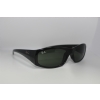 Ray‑Ban RB4093 601 Kadn Wrap