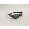 RAY BAN RB 4093 601/58