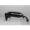 Ray-Ban RB4105 601