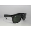 Ray-Ban RB4105 601