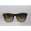 Ray-Ban RB4105 710/51