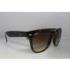 Ray-Ban RB4105 710/51
