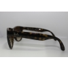 Ray-Ban RB4105 710/51