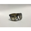 RAYBAN RB 4105 710/51