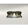 RAYBAN RB 4105 710/51