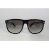 Ray-Ban RB4147 601/32