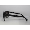 Ray-Ban RB4147 601/32