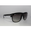 Ray-Ban RB4147 601/32