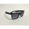 RAY BAN RB 4165 601/8G