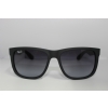 Ray-Ban RB4165 601/8G