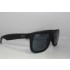 Ray-Ban RB4165 622/2V